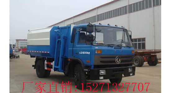 |L(fng)153Ͱ܇((gu))